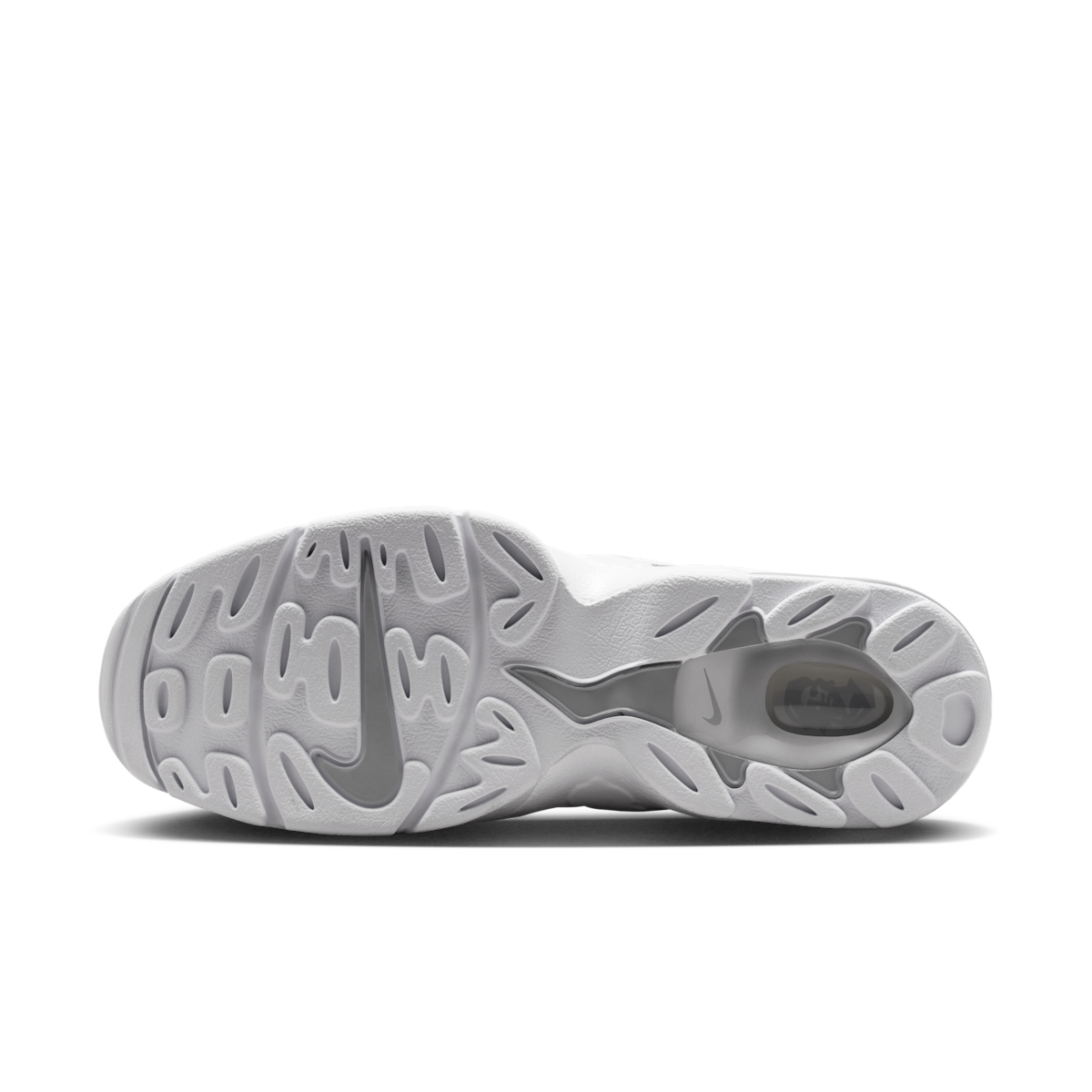 Men's Air DT Max '96 Low Shoes