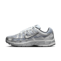 Men's P-6000 Fade Shoes
