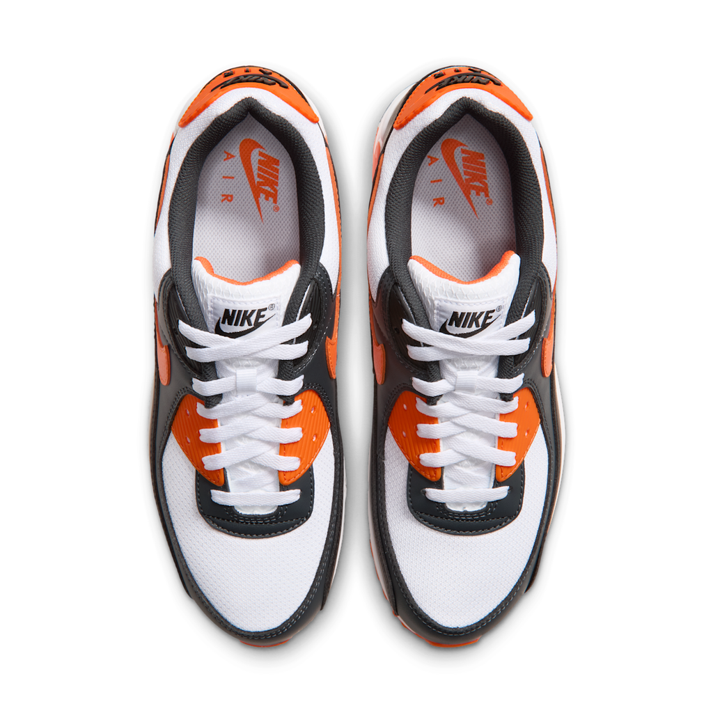 Men's Air Max 90 Shoes