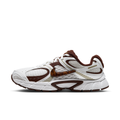 Women's V5 RNR Shoes