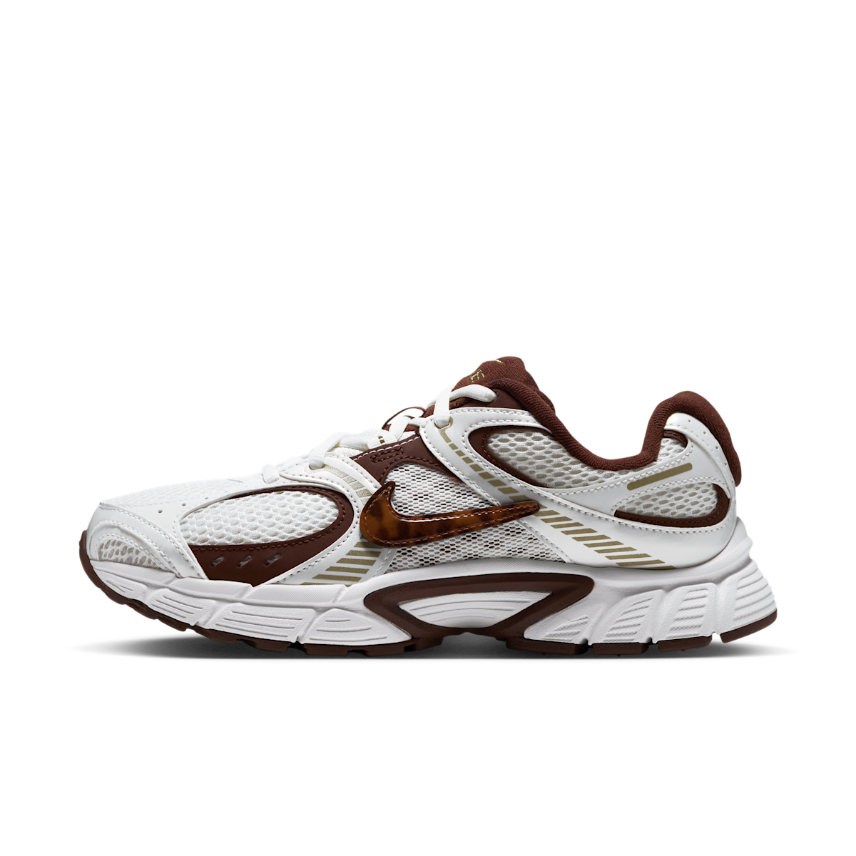 Women's V5 RNR Shoes