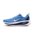 Men's Vomero 18 (Tennessee Titans) NFL Road Running Shoes