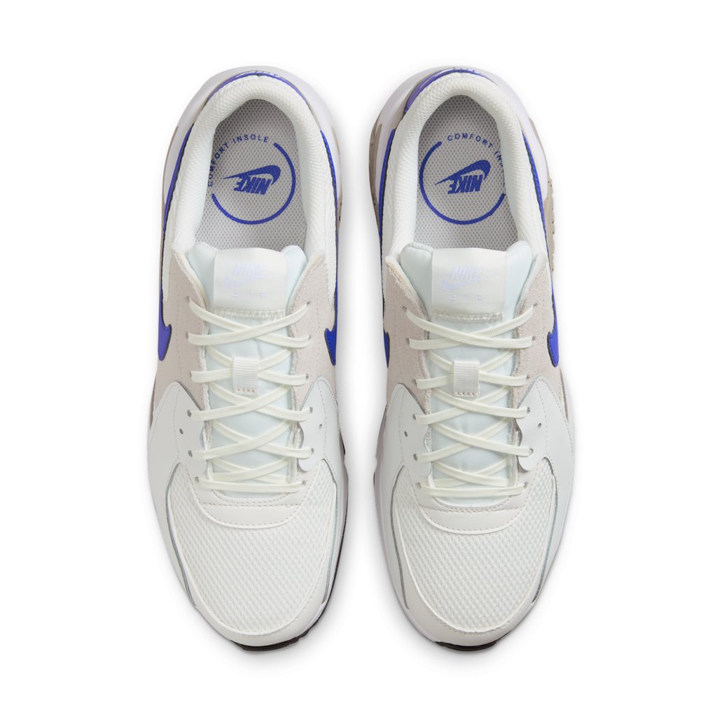 Men's Air Max Excee Shoes