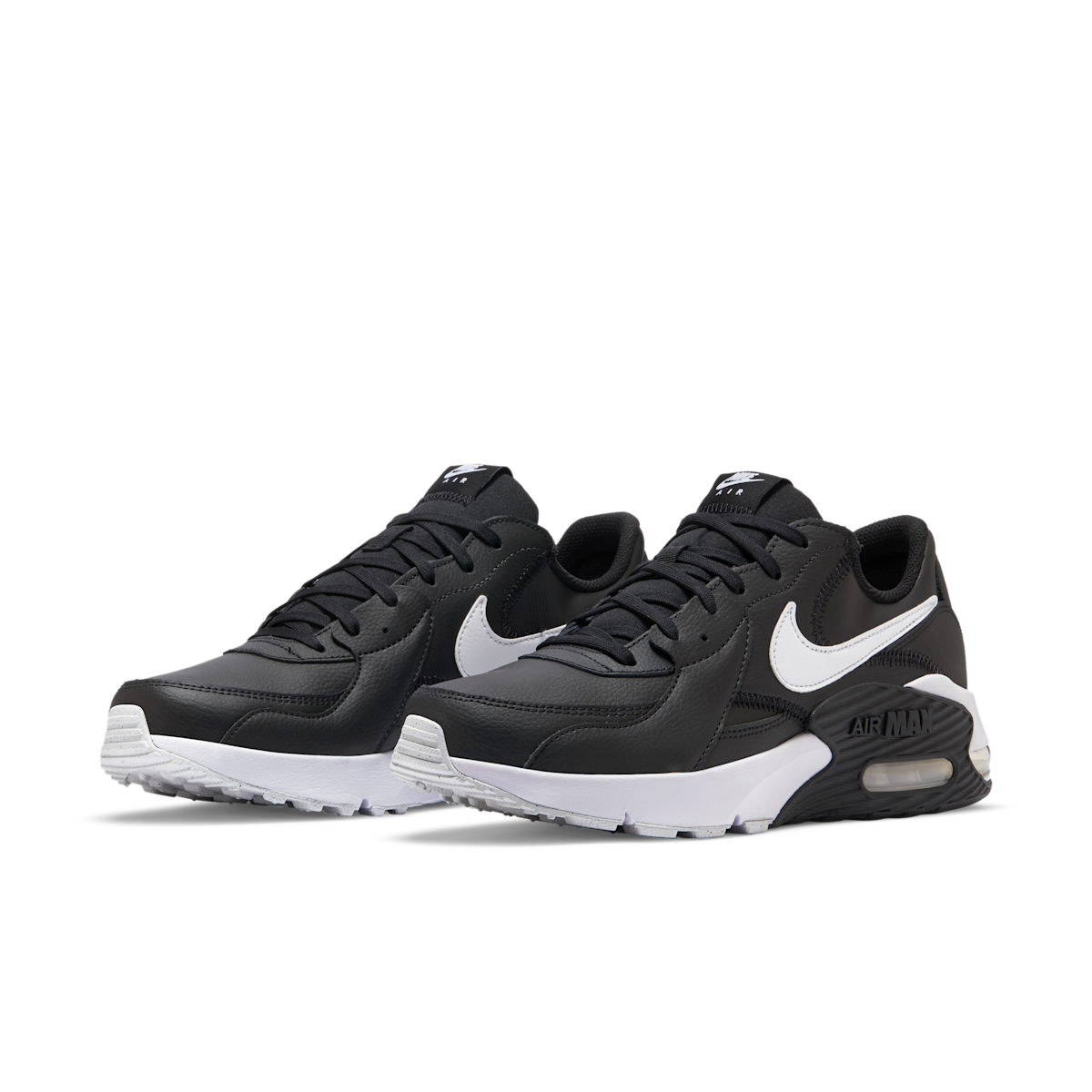 Men's Air Max Excee Shoes