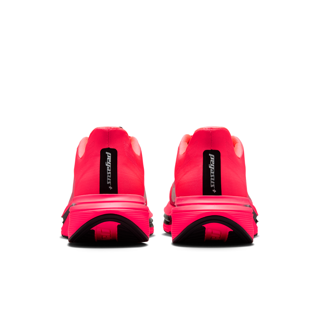 Men's Pegasus Plus 2 Road Running Shoes
