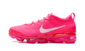 VaporMax 2023 Flyknit WMNS "Hyper Pink" DV6840 601
