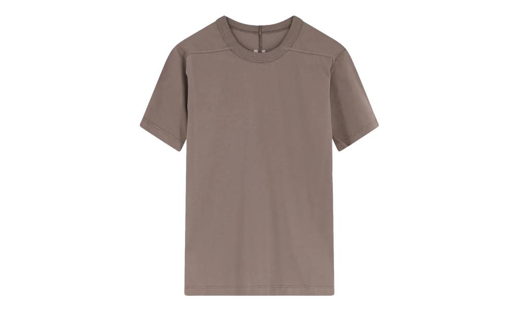 Short Sleeve T-Shirt "Dust" RU01F2265 JA 34