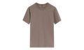 Short Sleeve T-Shirt "Dust" RU01F2265 JA 34