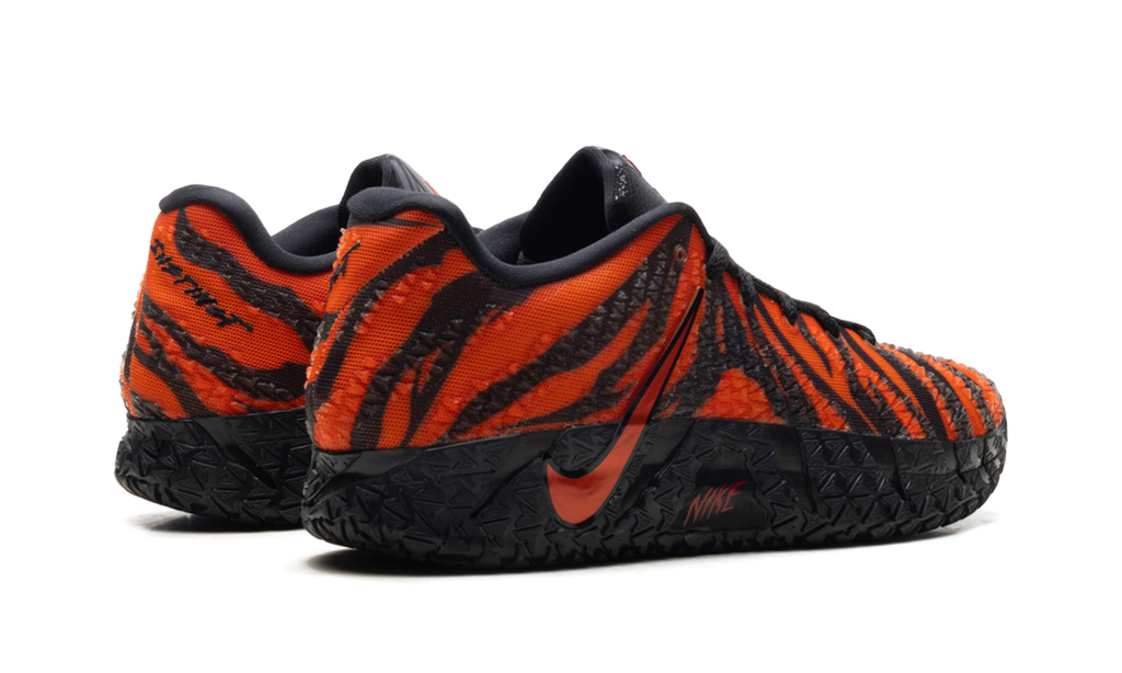 Ja 3 "Animal Pack Tiger" IU6793 800