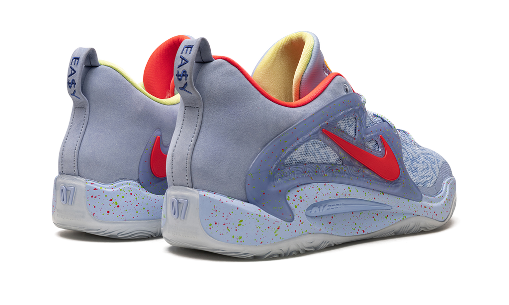 KD 15 Enspire "Enspire" FJ9118 500