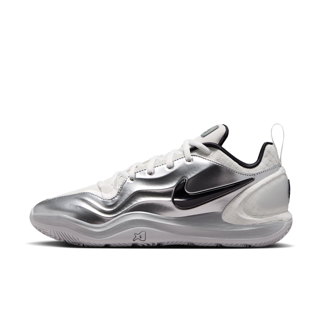 Women's A'Two "Mirrored" A'ja Wilson Basketball Shoes