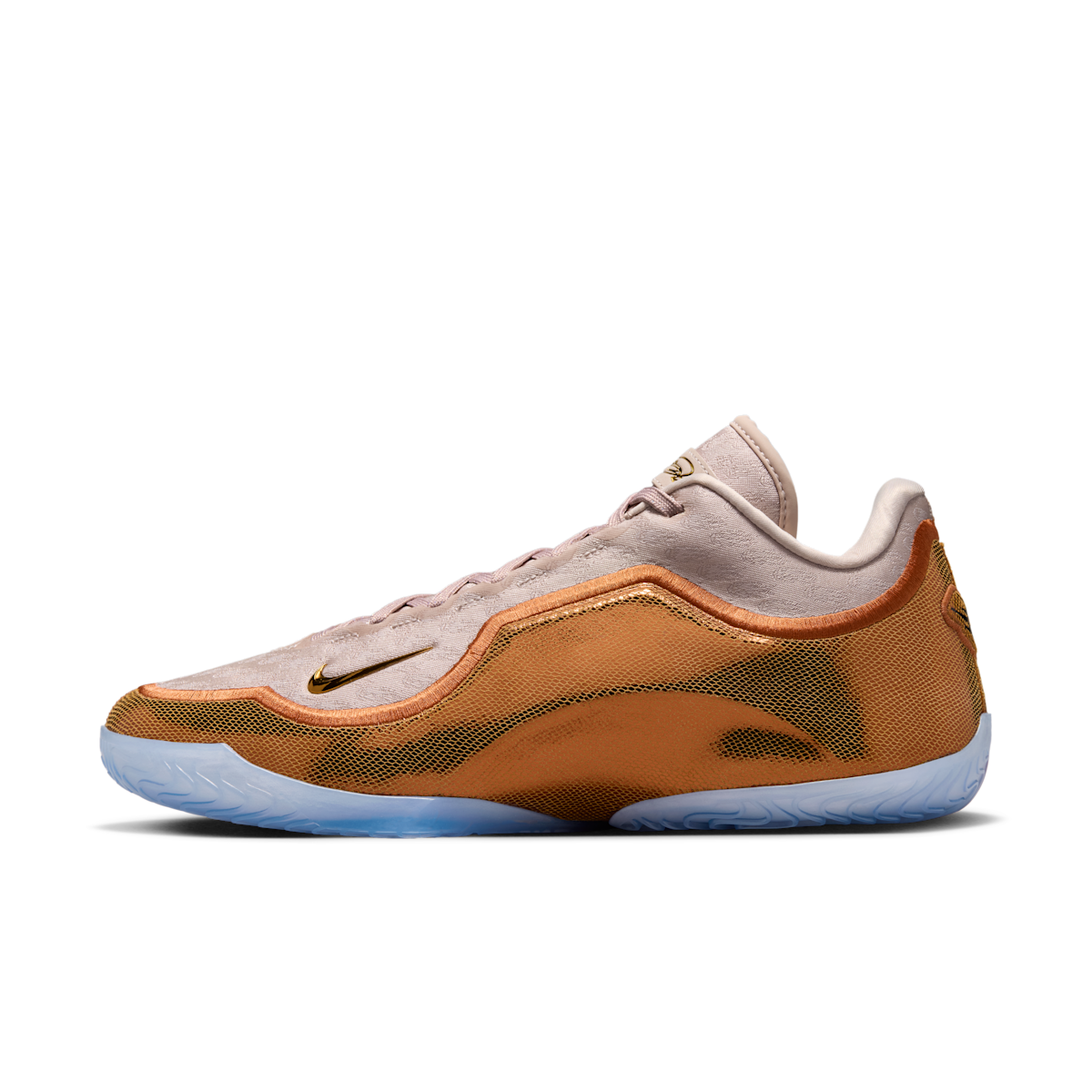 Men's LeBron XXIII "LeBronto" Basketball Shoes
