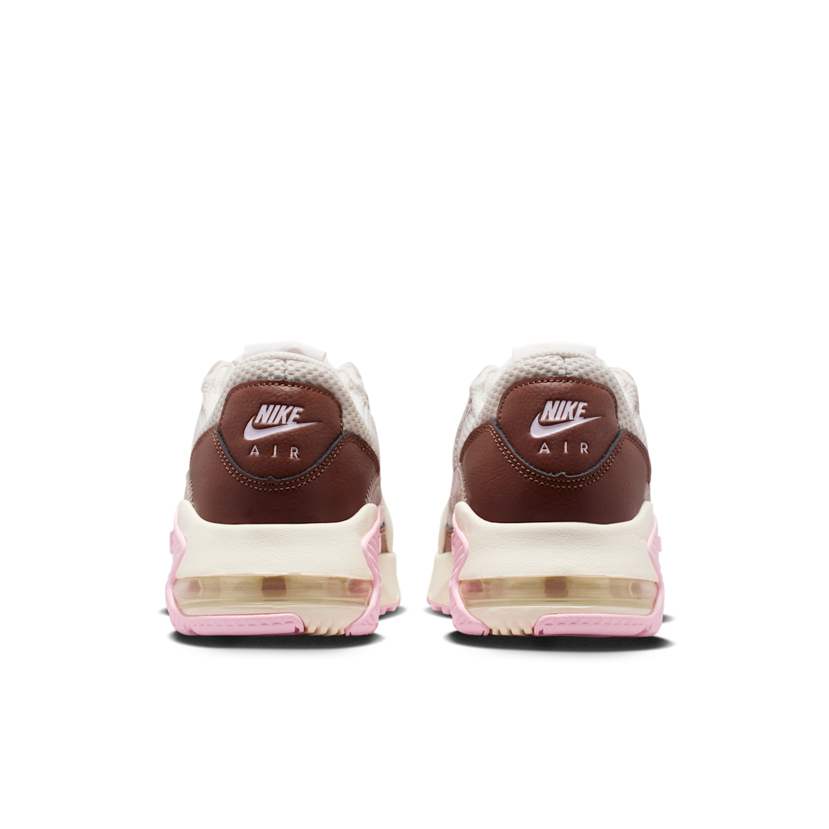 Women's Air Max Excee Shoes