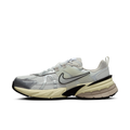 Men's V2K Run Shoes