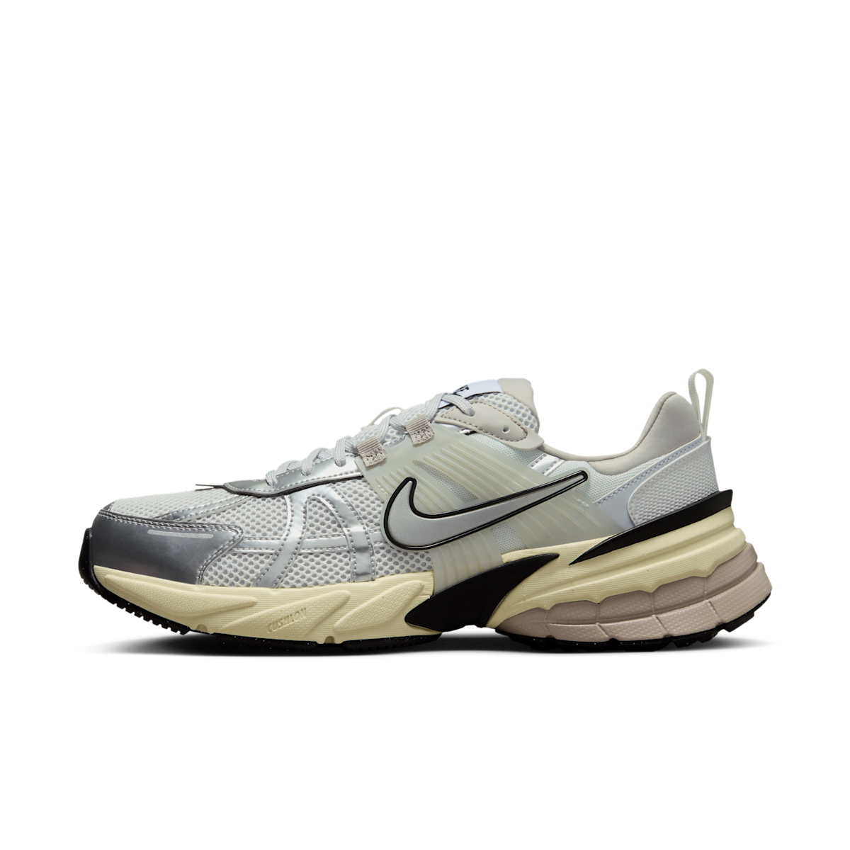 Men's V2K Run Shoes