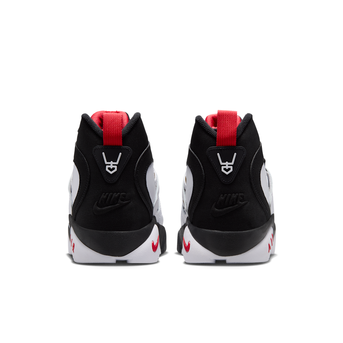 Men's Air Diamond Turf II Shoes