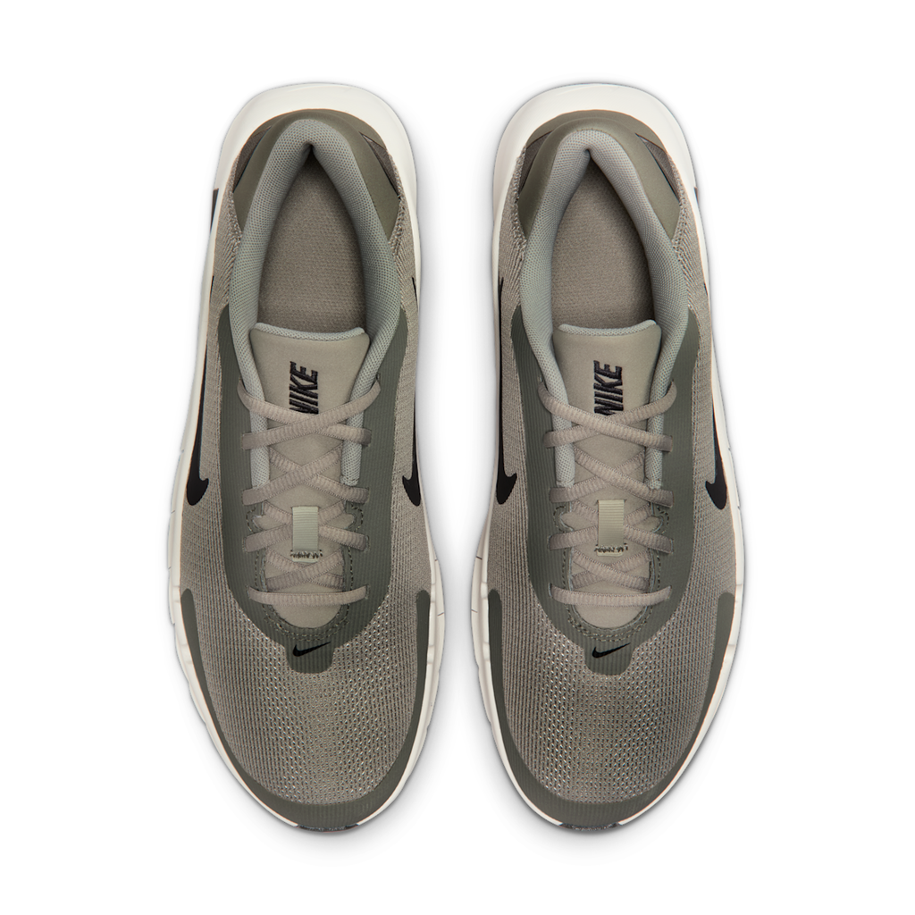 Men's Flex Train Workout Shoes