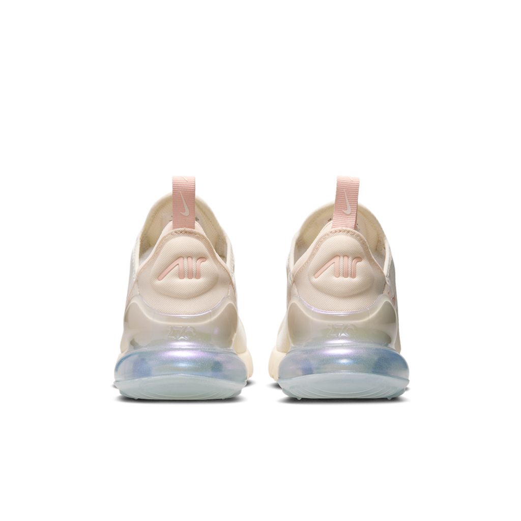 Women's Air Max 270 Shoes