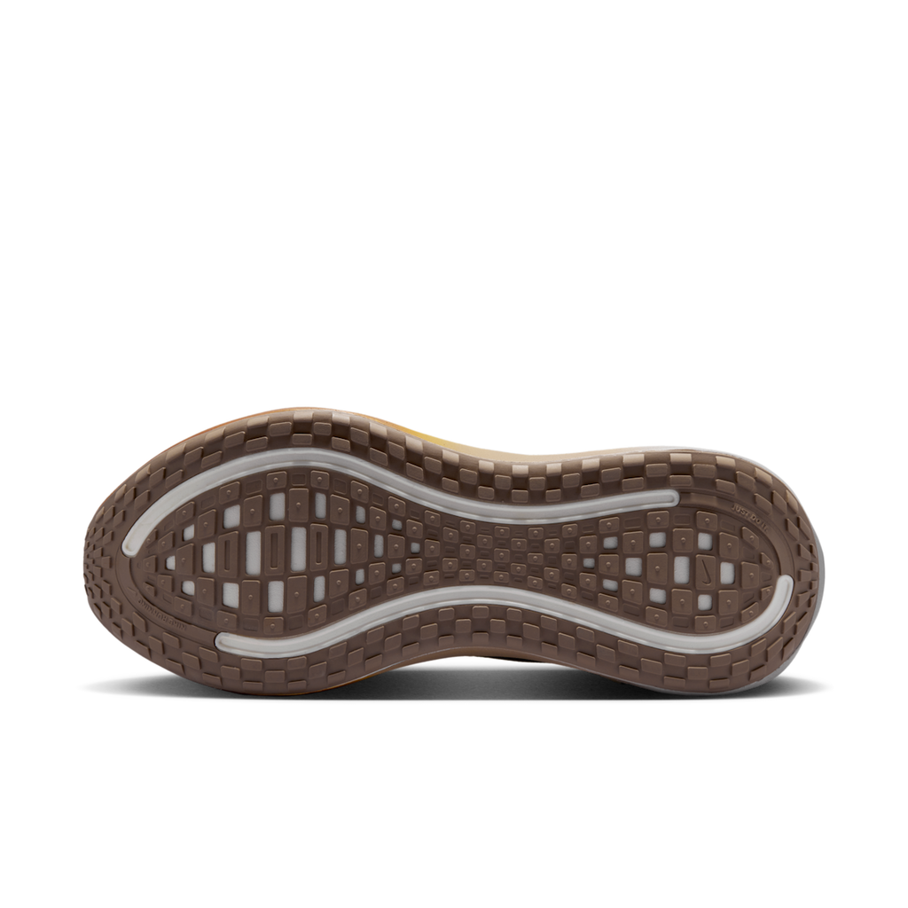 Men's Vomero Plus Shoes