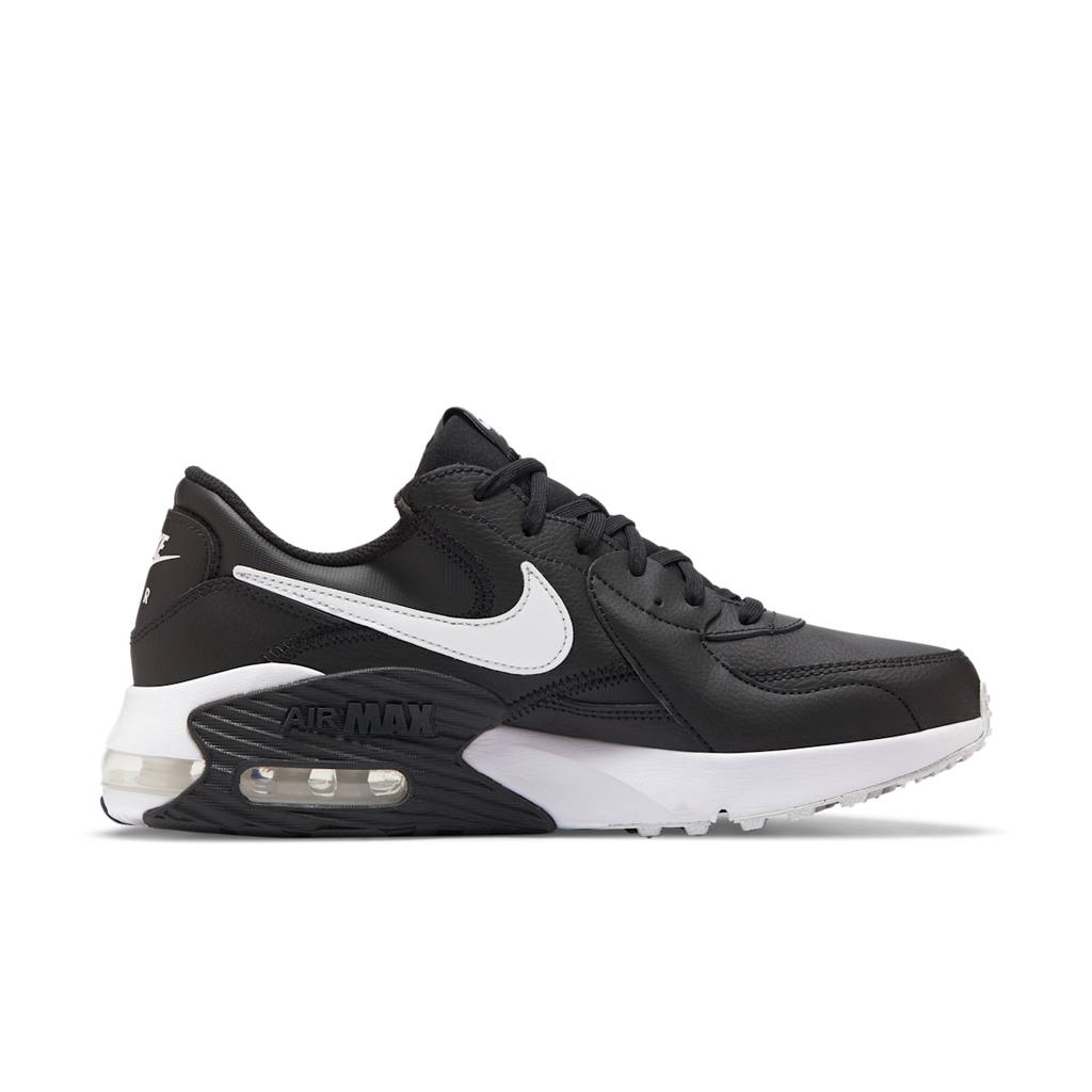 Men's Air Max Excee Shoes