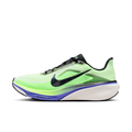 Men's Pegasus 42 Road Running Shoes