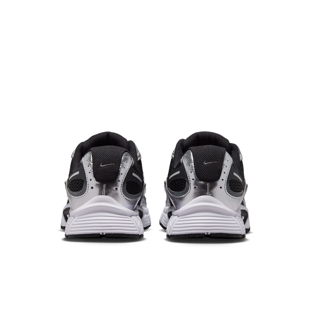 Men's V5 RNR Shoes