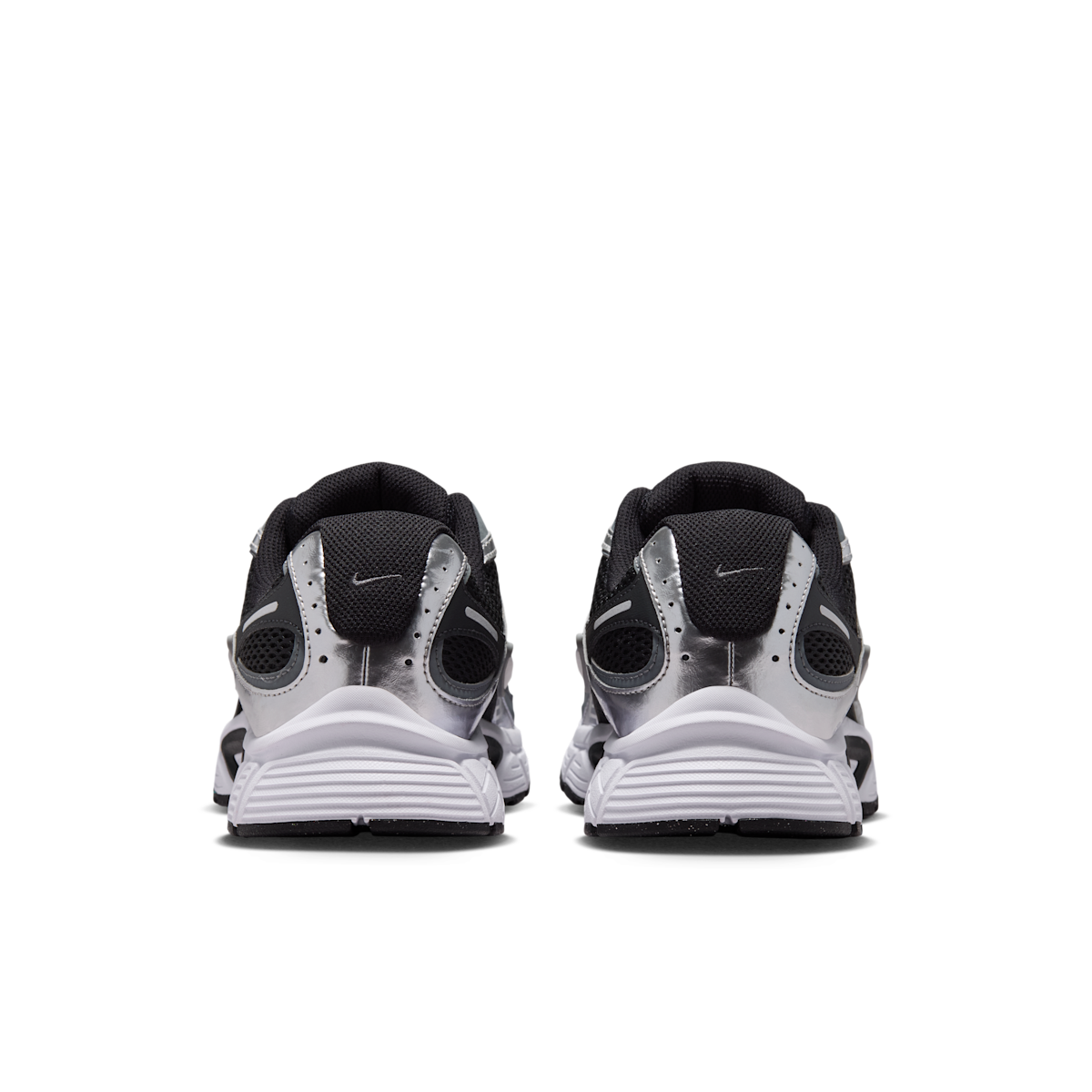 Men's V5 RNR Shoes
