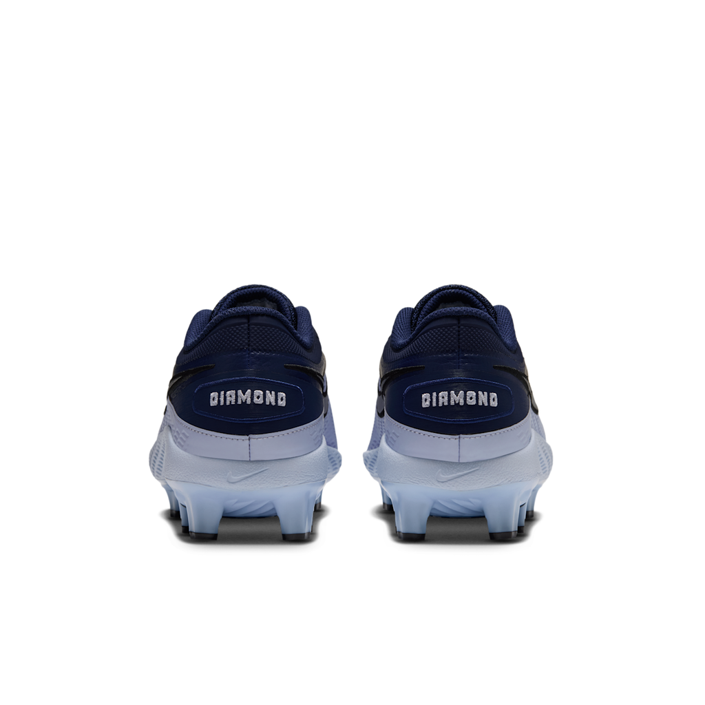 Women's Diamond Gamer MCS Softball Cleats