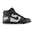 Nike SB Dunk High Back to School Notebook (GS)