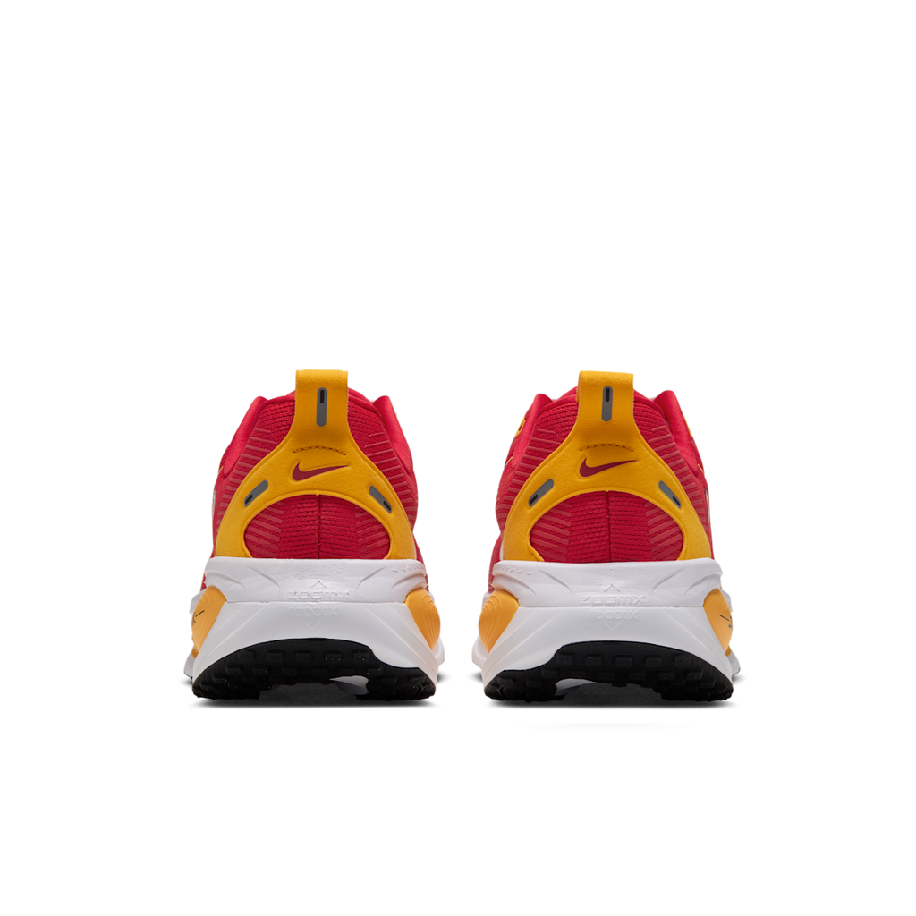 Men's Vomero 18 (Kansas City Chiefs) NFL Road Running Shoes