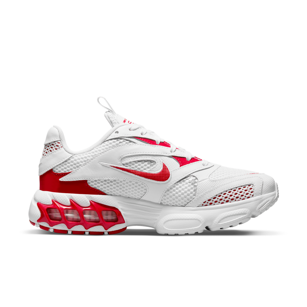 Women's Zoom Air Fire Shoes