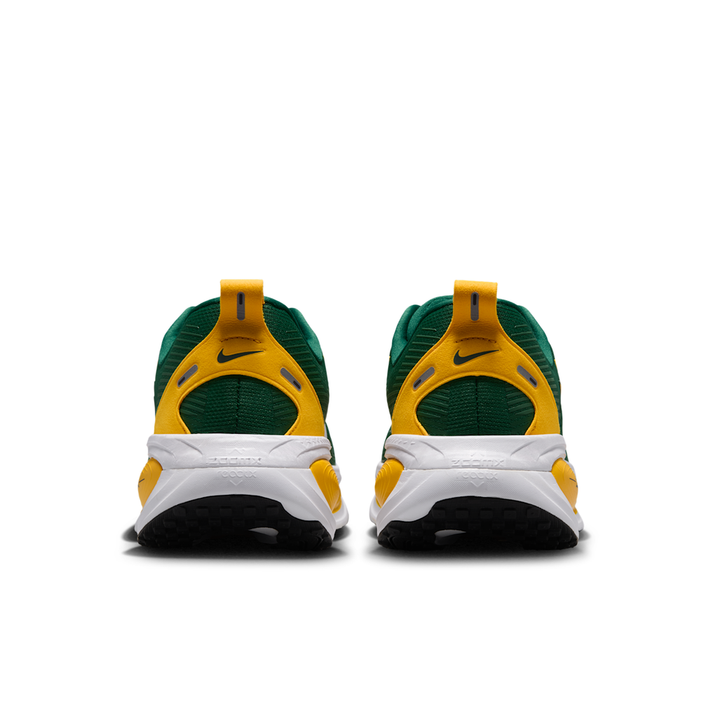 Men's College Vomero 18 (Baylor) Road Running Shoes