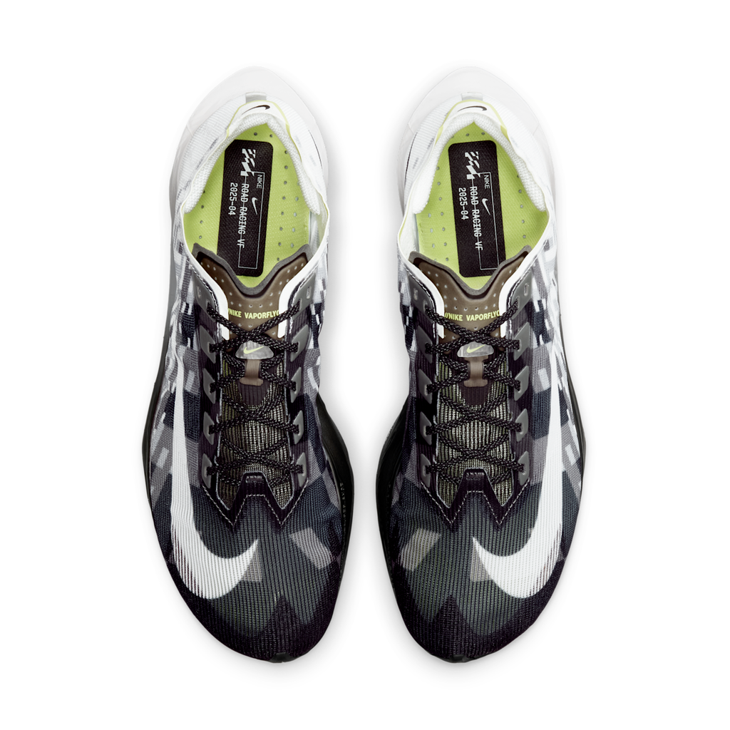Men's Vaporfly 4 SE Road Racing Shoes