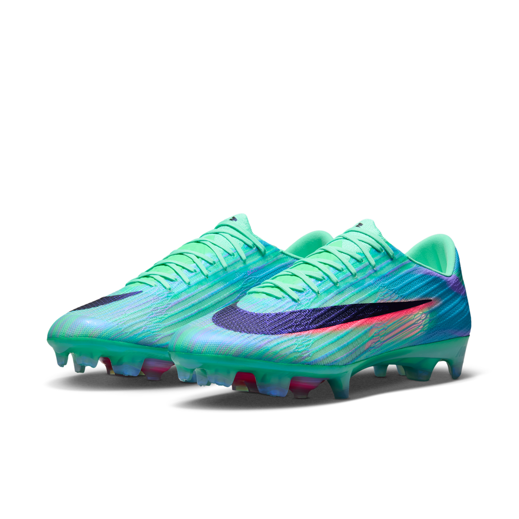 Men's Mercurial Superfly 11 Elite "Sam Kerr" Firm-Ground Low-Top Soccer Cleats