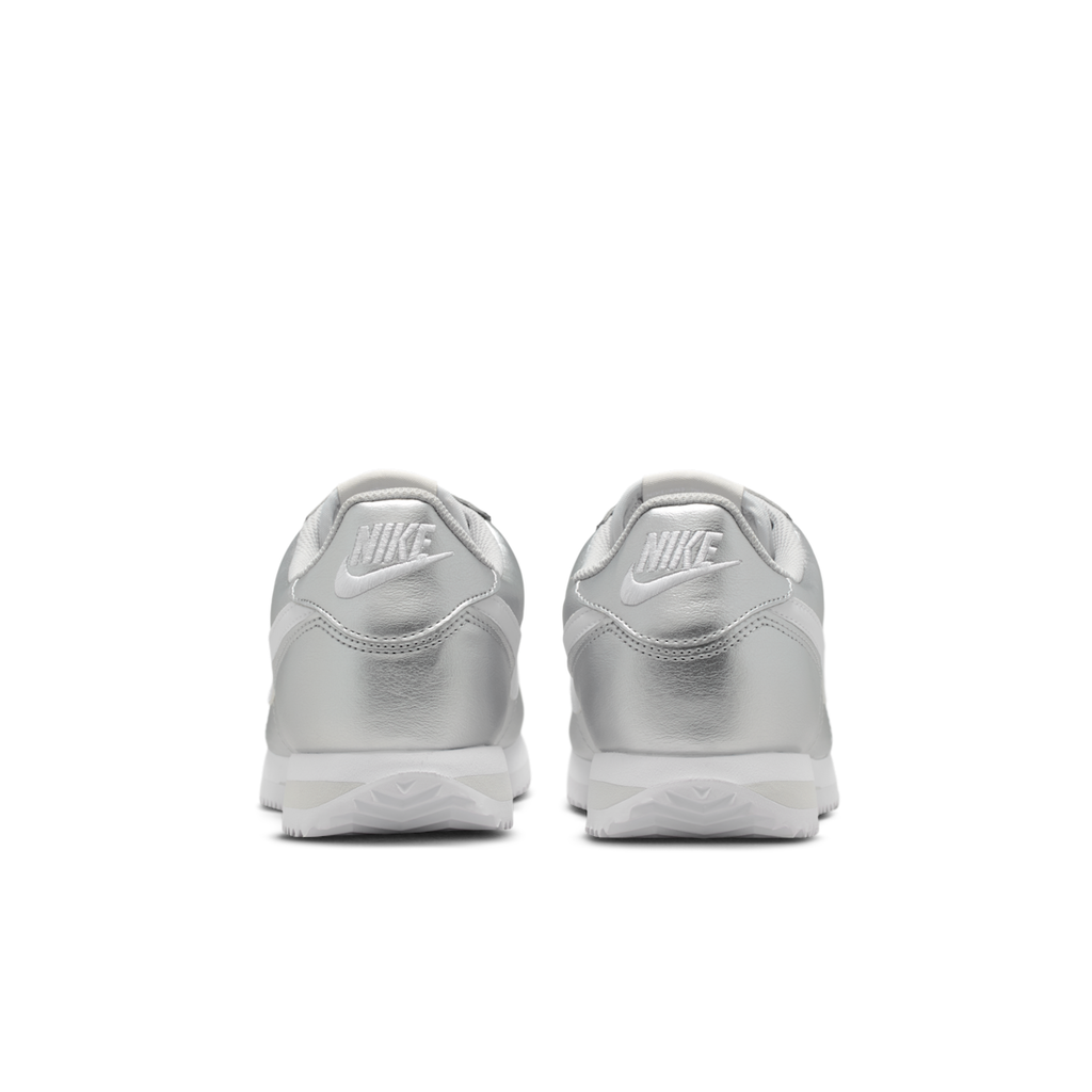 Women's Cortez Shoes