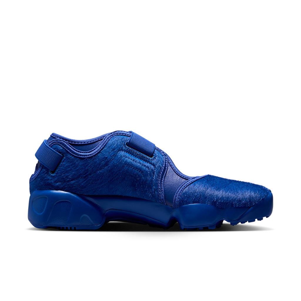 Women's Air Rift Shoes