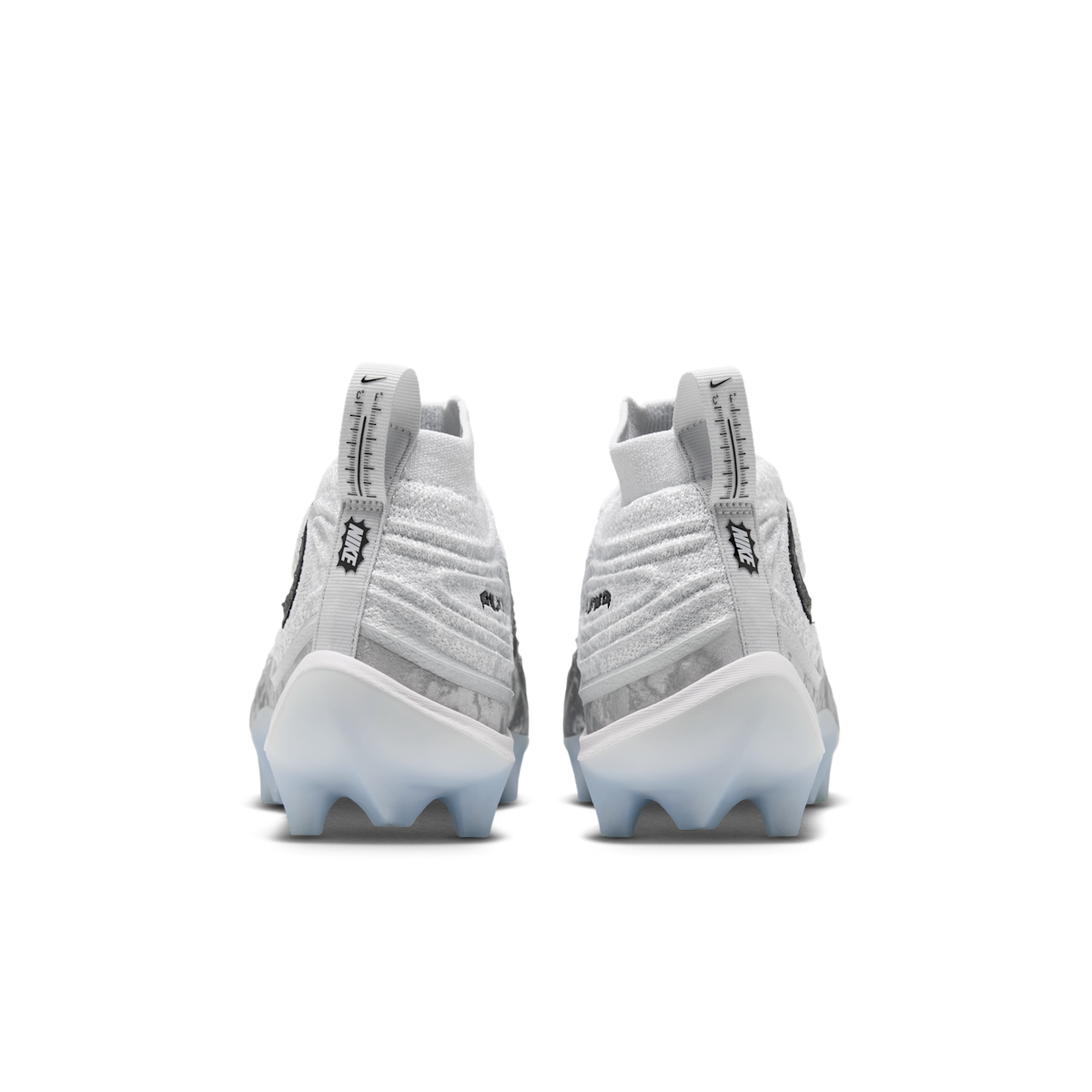 Men's Alpha Menace 5 Elite Football Cleats