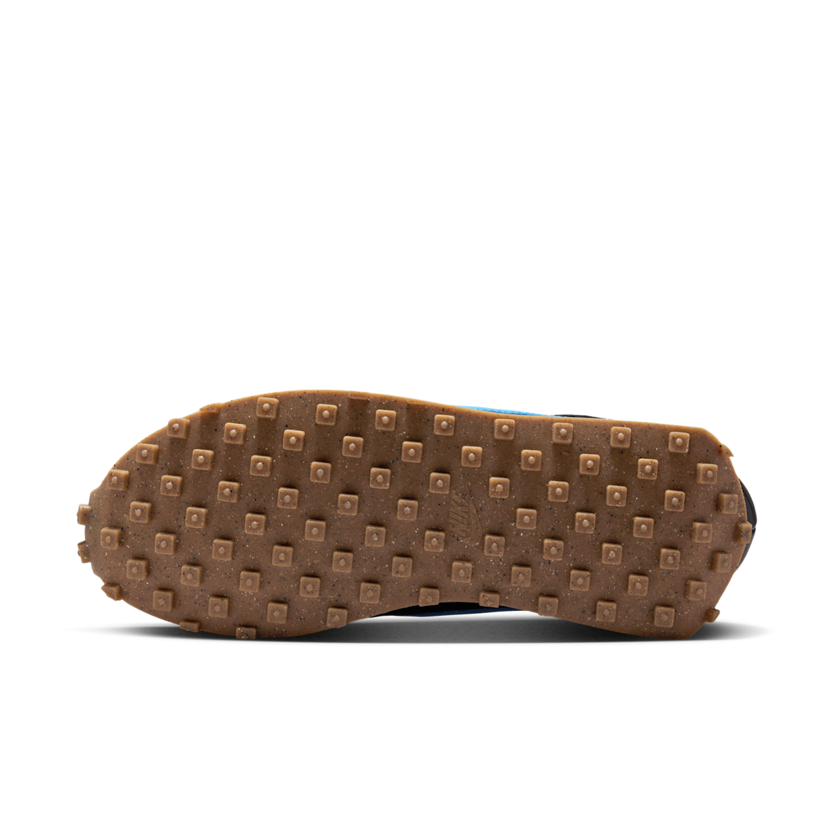Men's LD-1000 SE Shoes