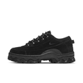 Women's Lahar Low Shoes