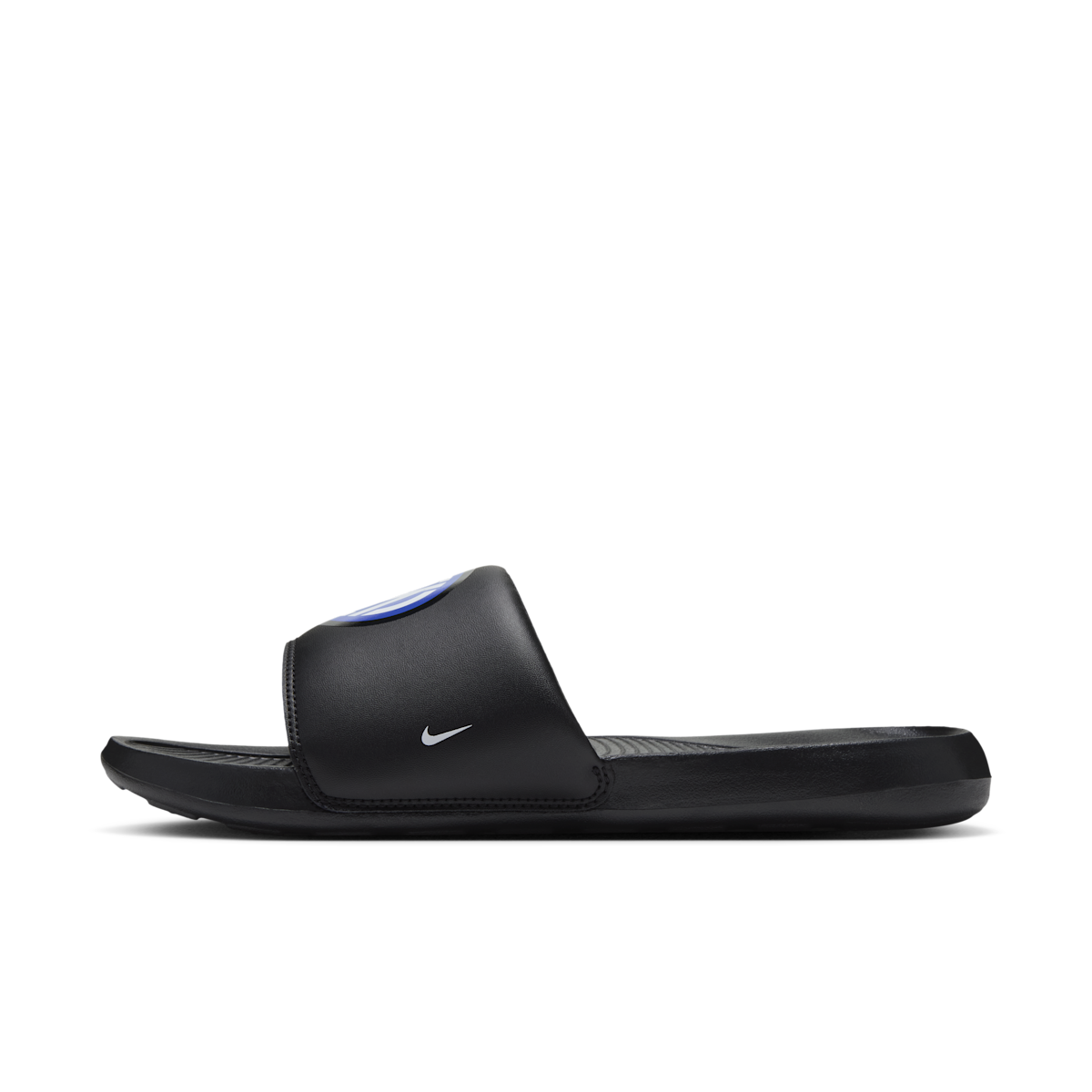 Inter Milan Victori One  Men's Slides