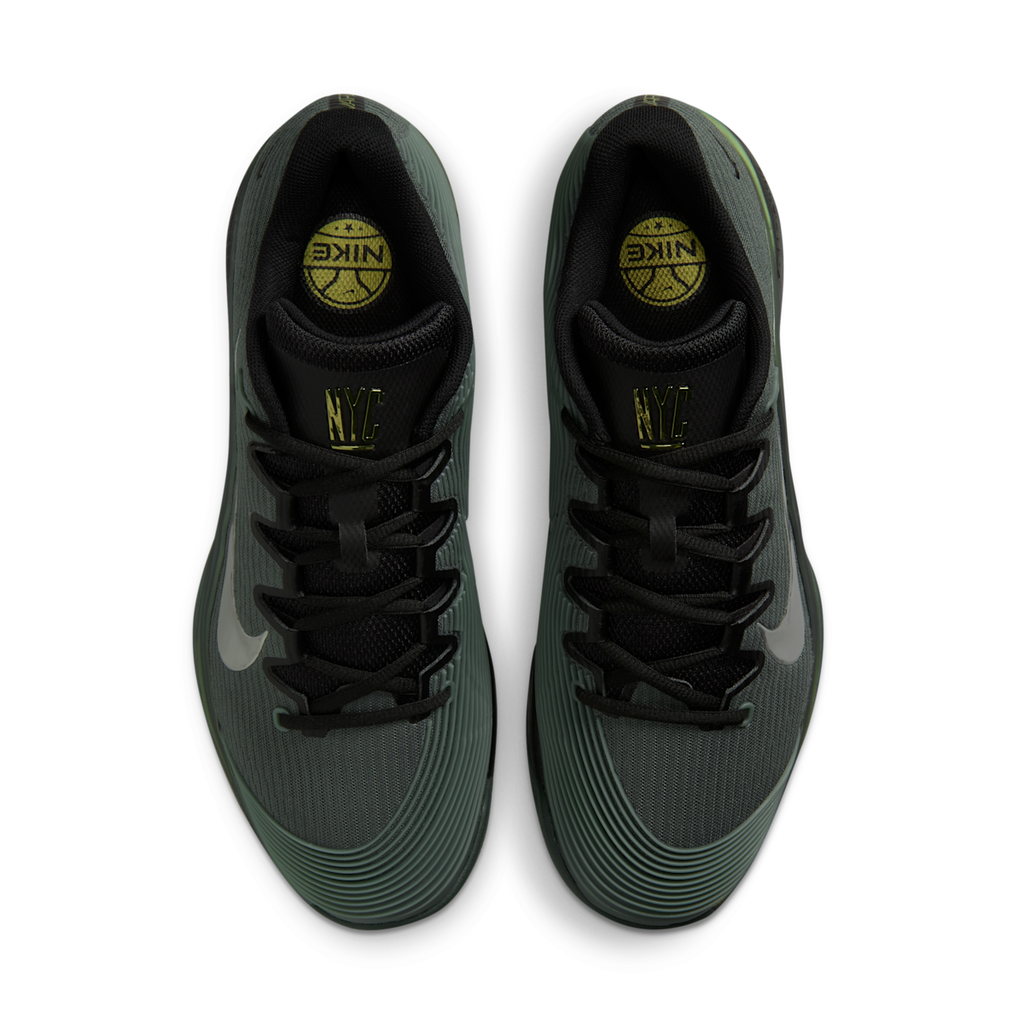 Men's Vapor PRM Hard Court Tennis Shoes