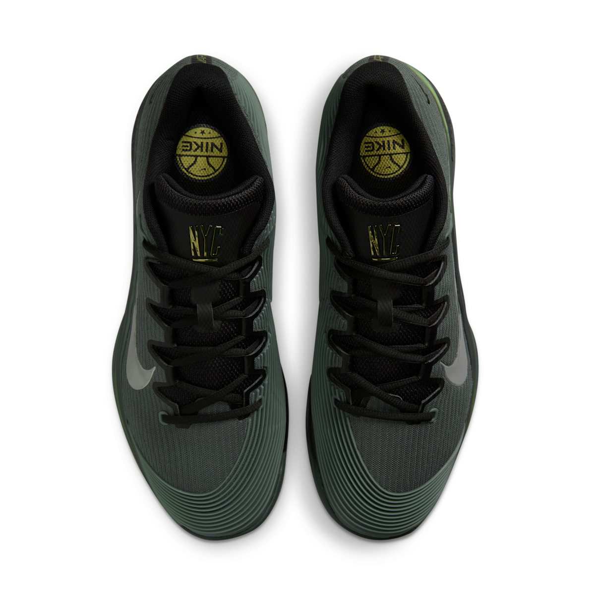 Men's Vapor PRM Hard Court Tennis Shoes