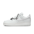 Women's Air Force 1 '07 Low Shoes