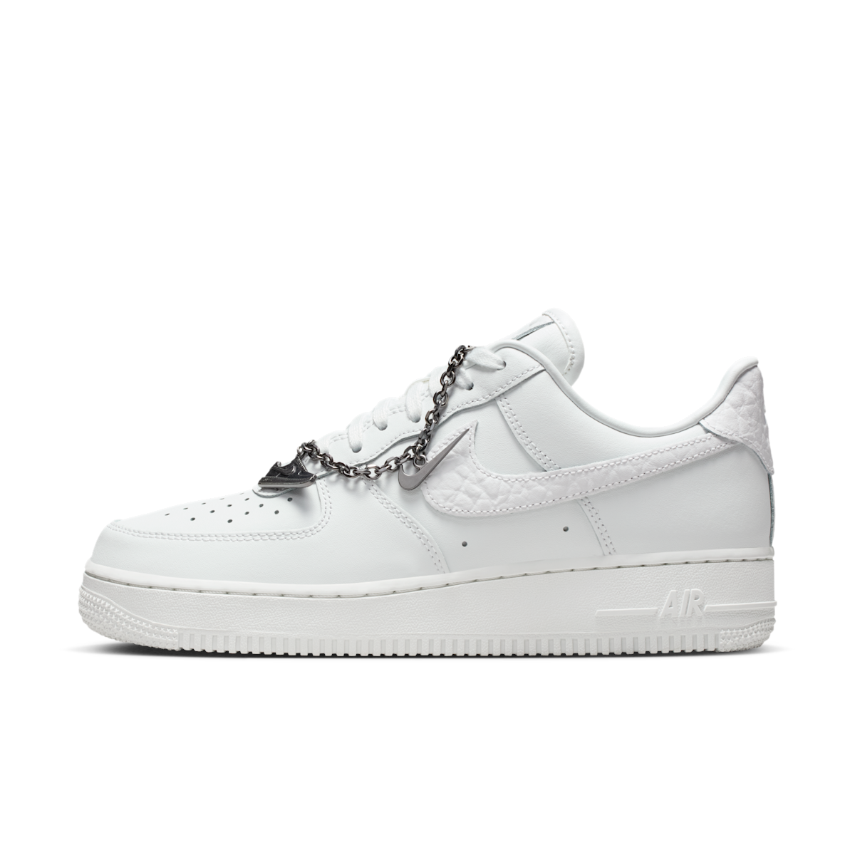 Women's Air Force 1 '07 Low Shoes
