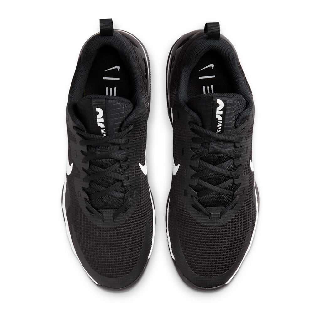 Men's Air Max Alpha Trainer 5 Workout Shoes