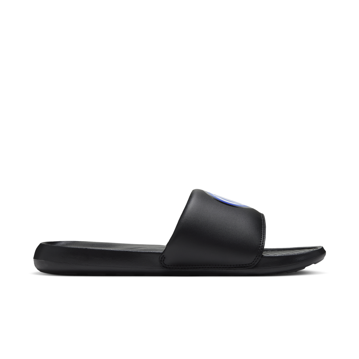 Inter Milan Victori One  Men's Slides