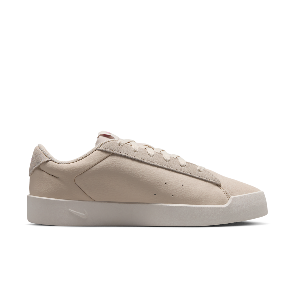 Women's Court Heritage SE Shoes