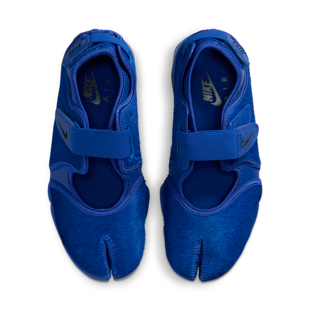 Women's Air Rift Shoes