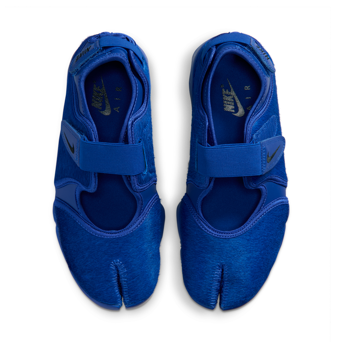 Women's Air Rift Shoes
