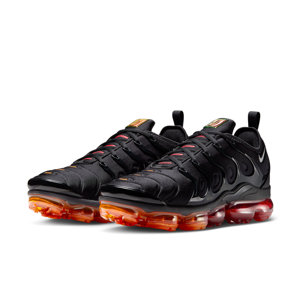 Men's Air VaporMax Plus Shoes